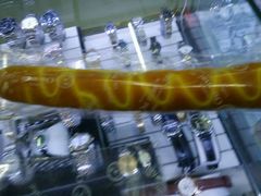 -欧麦烘焙坊(博野店)
