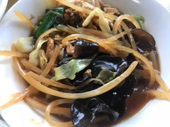 -老济南药膳把子肉(周公祠街店)