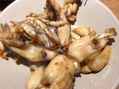 -老天桥蛙炉火锅(姑苏总店)