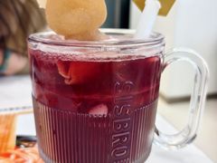 -姐弟俩土豆粉(沈阳铁西万达店)