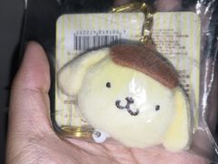 -骑鹅公社(南开大悦城店)