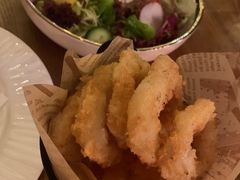 -FUTURE BAR(岭南天地店)
