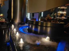 -尚善若水·汤泉·SPA·沐足(东方渔人码头店)