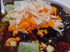 -船梆煮•蒸汽海鲜·生腌干蒸(五四广场店)