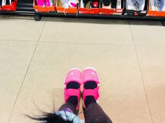 -上品折扣(回龙观店)