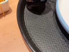 -韩香福脊骨汤锅(上杭路店)