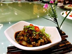 -祝家花園(伯渎港店)