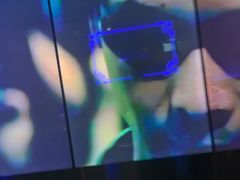 -温莎KTV(国贸店)