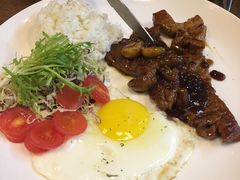 -青春分食(仙林大学城店)