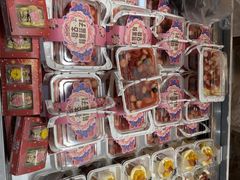 -TOUCH泰奇(奉贤宝龙城市广场店)