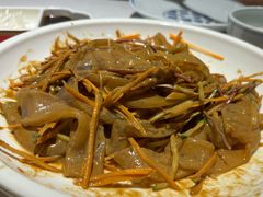 -大鸭梨烤鸭·北京菜(南小街/南苑店)