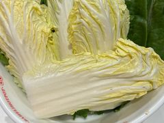 -八合里潮汕鲜牛肉火锅(吉大店)