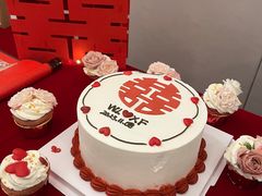 -外滩·云南人家(昆明旗舰店)