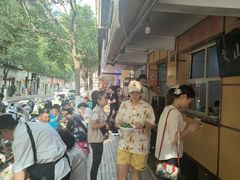 -文山荷鲜居(翠湖店)
