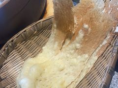 -六合居(温江店)