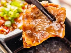 -一斗烧肉
