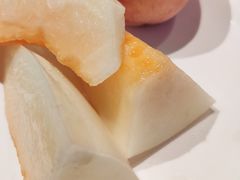-咏哇美蛙美味(厦门罗宾森店)
