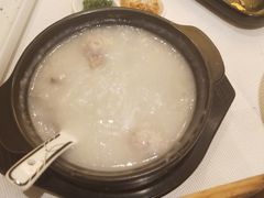 -天瑞轩·粤菜餐厅