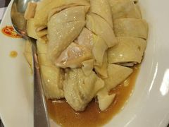 -文东记(马里士他店)