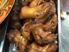 -好灶头妈妈菜·柴火灶台鱼·千岛湖土菜地标美食