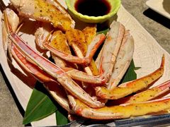 -贰捌零叁精致料理(钱湖店)