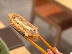 -和幸(春熙路群光广场店)