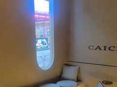 -宁采臣Sleep·采耳·SPA放松馆(湖里万达店)