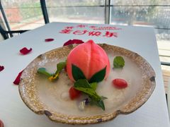 -梧桐