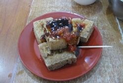 IMG_1900-老街西施豆腐坊(方浜中路店)
