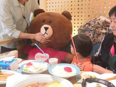 -青瓷火锅料理(西单大悦城店)