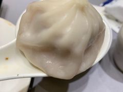 -德兴馆(广东路总店)