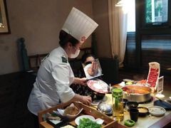 -手选潮汕鲜活牛肉火锅(二七广场店)