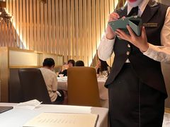 -王品台塑牛排(成都万象城店)
