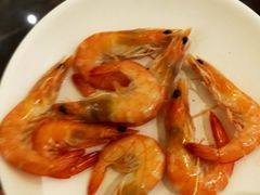 -成都诺亚8号酒店