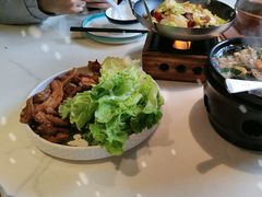 -满香舒·漳州小馆(大唐店)