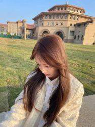 -TRIMS HAIR 修剪造型·烫染接发