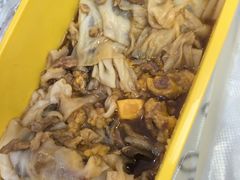-卓粤拉肠(红庙店)