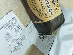-西村叔叔的店(黄岛青医附院店)