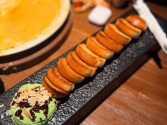 -Professor Lee (K11艺术中心店)