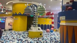 -meland(成都金牛凯德广场店)