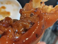 -凌记(泮塘路店)