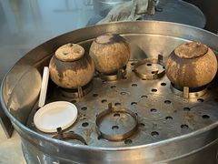 -達揚原味燉品(文明路店)