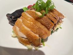 -南堂馆·新川菜(春熙路店)