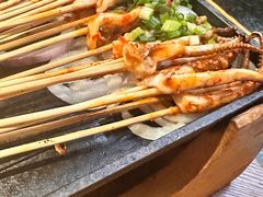-馋嘴猫北京食堂·烤鸭·宵夜(亚运村店)