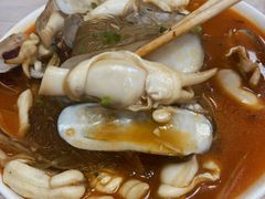 -大勇海鲜(叙康里店)