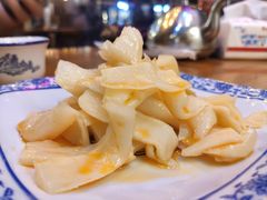 -印象江南(东栅店)