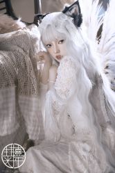 -持熹光年写真体验馆