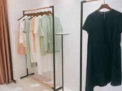 -1981牛排西餐厅(海信店)