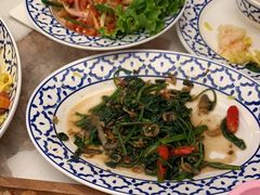 -KingThaia金泰兰(滨江天街店)