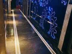 -好乐迪KTV(紫荆广场店)